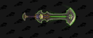warrior_artifact_stromkar