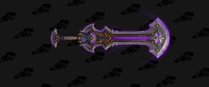 warrior_artifact_stromkar