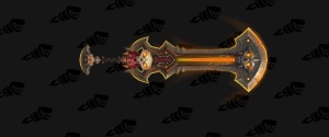 warrior_artifact_stromkar