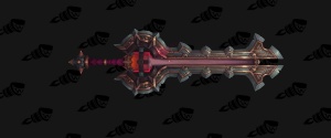 warrior_artifact_stromkar