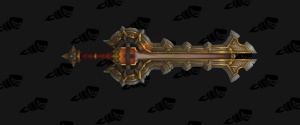 warrior_artifact_stromkar