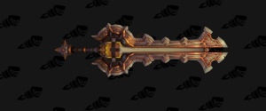warrior_artifact_stromkar