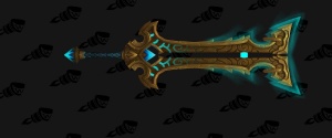 warrior_artifact_stromkar