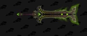 warrior_artifact_stromkar