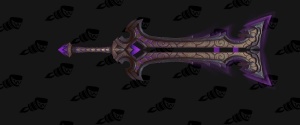 warrior_artifact_stromkar