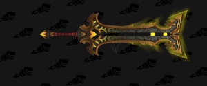 warrior_artifact_stromkar