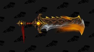 warrior_artifact_odynsfury
