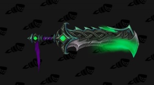 warrior_artifact_odynsfury