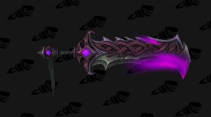 warrior_artifact_odynsfury