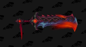 warrior_artifact_odynsfury