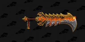 warrior_artifact_odynsfury