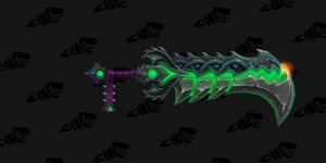 warrior_artifact_odynsfury