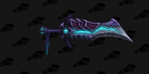 warrior_artifact_odynsfury