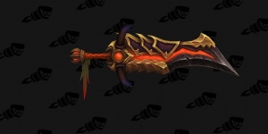 warrior_artifact_odynsfury