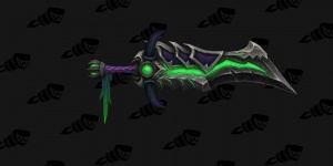 warrior_artifact_odynsfury