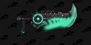 warrior_artifact_odynsfury