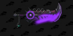 warrior_artifact_odynsfury