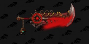 warrior_artifact_odynsfury