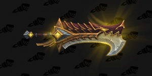 warrior_artifact_odynsfury