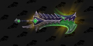 warrior_artifact_odynsfury