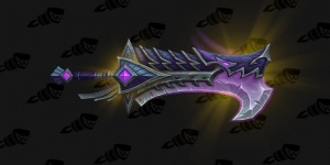 warrior_artifact_odynsfury
