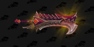 warrior_artifact_odynsfury