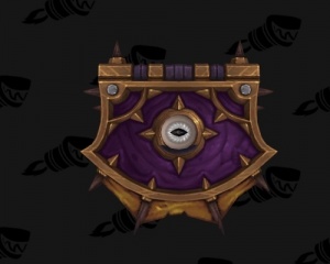 shadow_artifact_xalatath_offhand