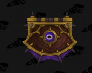 shadow_artifact_xalatath_offhand