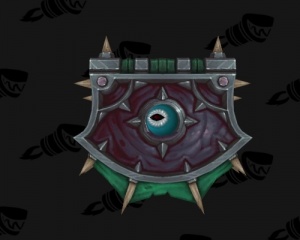 shadow_artifact_xalatath_offhand