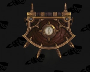 shadow_artifact_xalatath_offhand