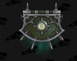 shadow_artifact_xalatath_offhand