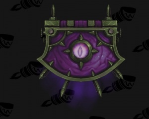 shadow_artifact_xalatath_offhand