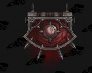 shadow_artifact_xalatath_offhand