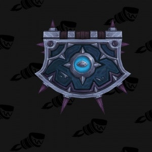 shadow_artifact_xalatath_offhand