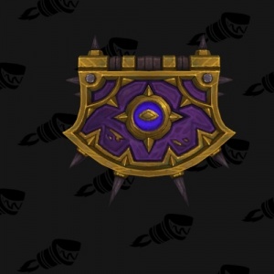 shadow_artifact_xalatath_offhand