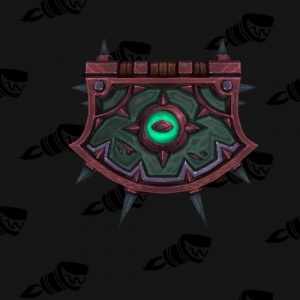 shadow_artifact_xalatath_offhand