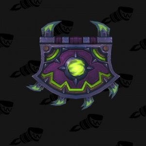 shadow_artifact_xalatath_offhand