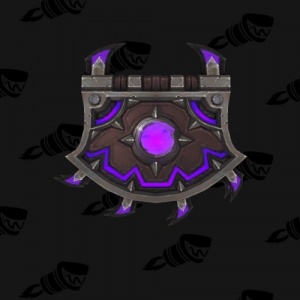 shadow_artifact_xalatath_offhand