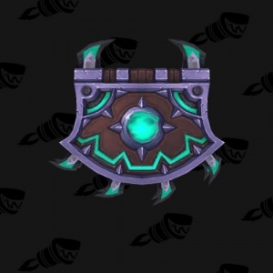 shadow_artifact_xalatath_offhand