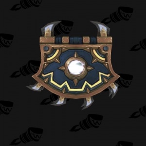 shadow_artifact_xalatath_offhand