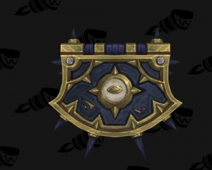 shadow_artifact_xalatath_offhand