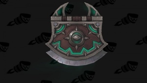 shadow_artifact_xalatath_offhand