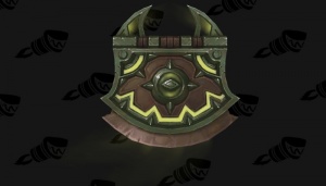 shadow_artifact_xalatath_offhand