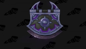 shadow_artifact_xalatath_offhand