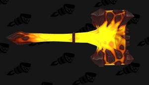 shaman_artifact_doomhammer_offhand