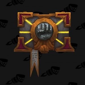 paladin_artifact_silverhand