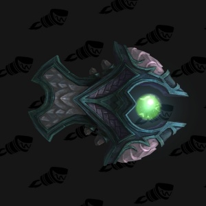 shaman_artifact_scepterofazshara_shield