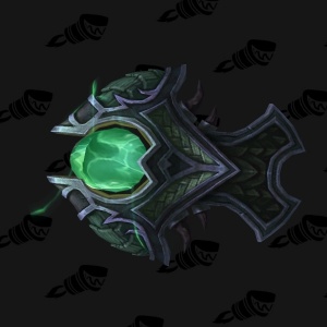 shaman_artifact_scepterofazshara_shield