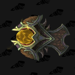 shaman_artifact_scepterofazshara_shield