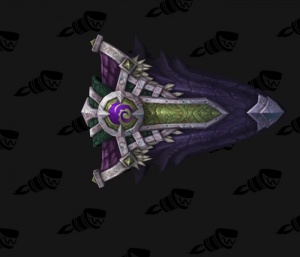 warrior_artifact_earthwarder